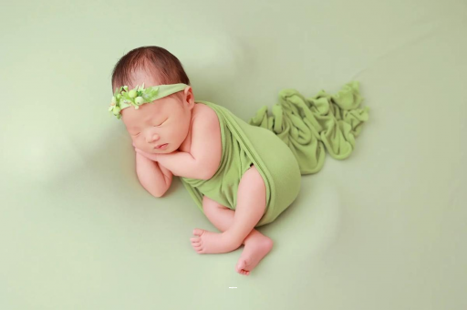 延边宝宝几岁开始说话 延边宝宝几岁开始说话