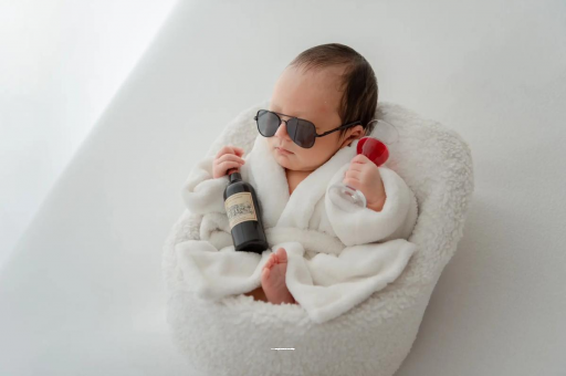 延边怀孕初期胸闷气短 延边怀孕初期胸闷气短