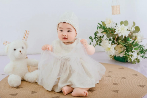 延边孕妇需要哪些东西