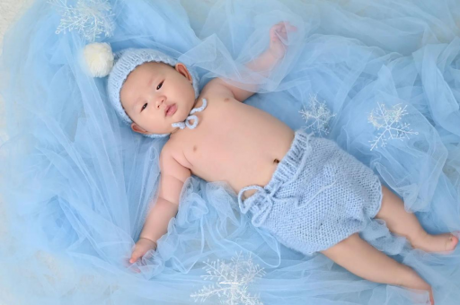 延边孕妇失眠怎么调理