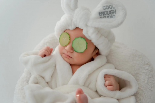 延边4个月宝宝大便