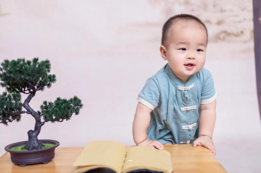 延边孕妇健康宣教内容