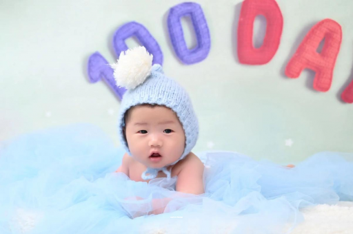 延边两个月宝宝奶量 延边两个月宝宝奶量