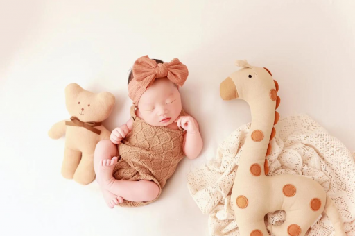 延边一般怀孕多久会吐