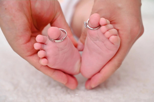 延边孕妇感冒了嗓子疼